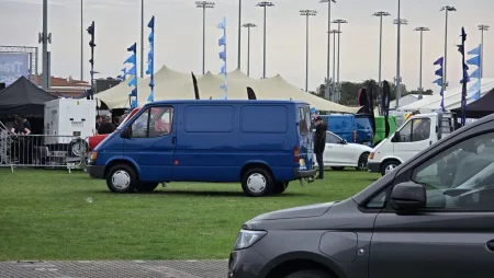 2025-transit-festival-oslava-60-let-fordu-transit-44