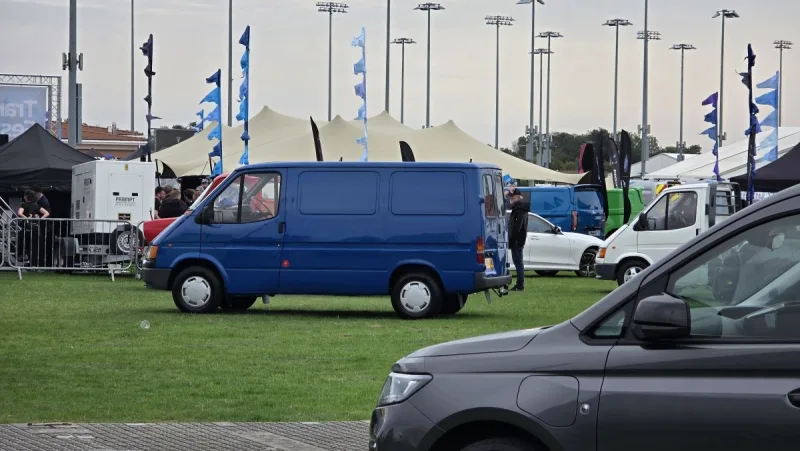 2025-transit-festival-oslava-60-let-fordu-transit-44