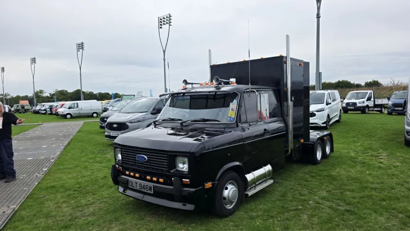 2025-transit-festival-oslava-60-let-fordu-transit-45