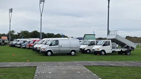 2025-transit-festival-oslava-60-let-fordu-transit-47
