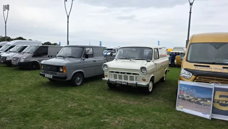 2025-transit-festival-oslava-60-let-fordu-transit-5