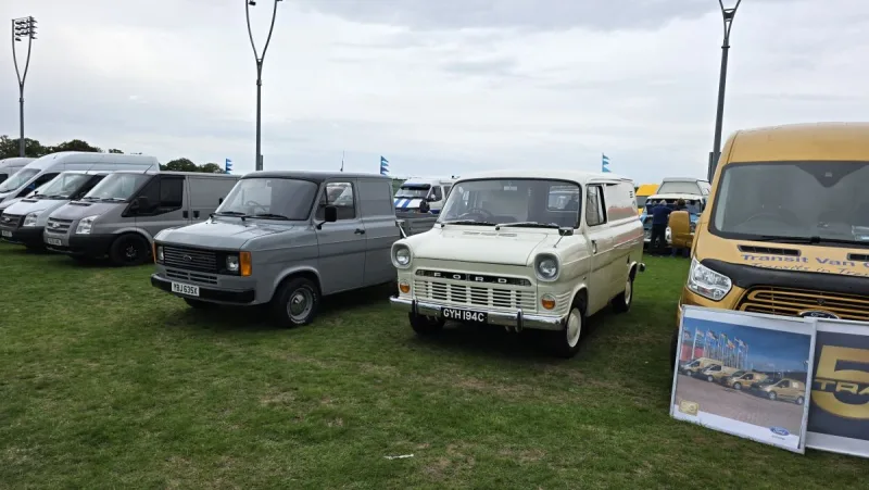 2025-transit-festival-oslava-60-let-fordu-transit-5