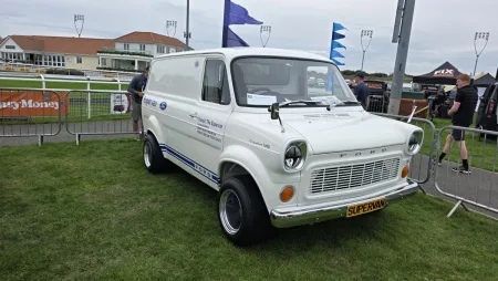 2025-transit-festival-oslava-60-let-fordu-transit-50
