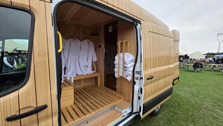 2025-transit-festival-oslava-60-let-fordu-transit-58