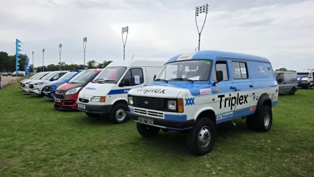 2025-transit-festival-oslava-60-let-fordu-transit-6