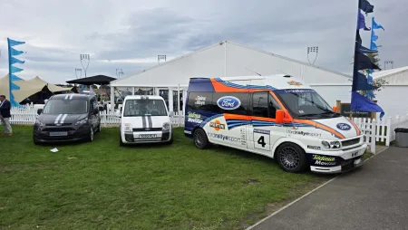 2025-transit-festival-oslava-60-let-fordu-transit-75