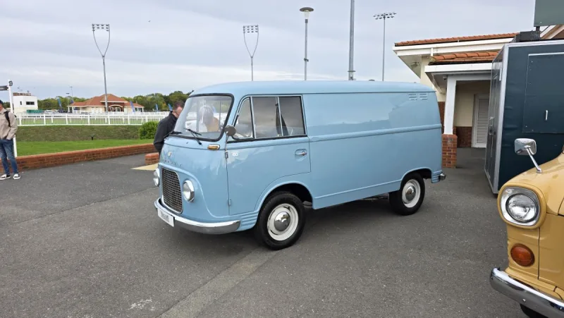 2025-transit-festival-oslava-60-let-fordu-transit-78
