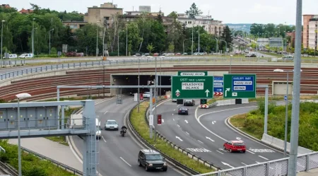 tunel-blanka-tsk-praha