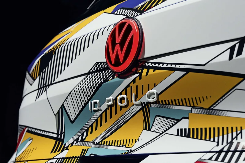 volkswagen_id_polo