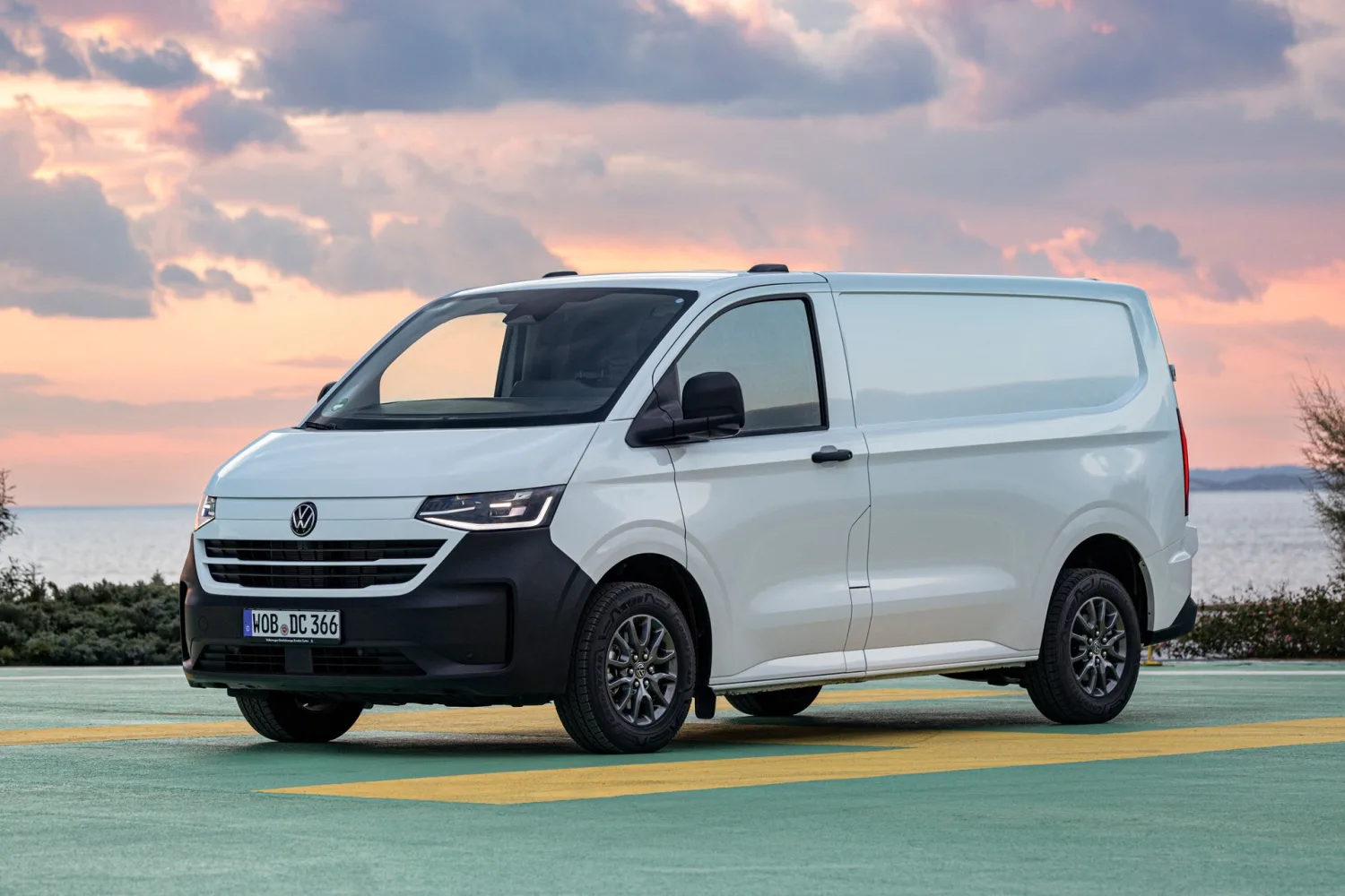 volkswagen_transporter