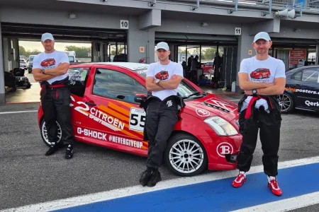 1432_racing-slovakia_ring-zari_2025-1