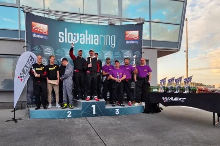 1432_racing-slovakia_ring-zari_2025-3