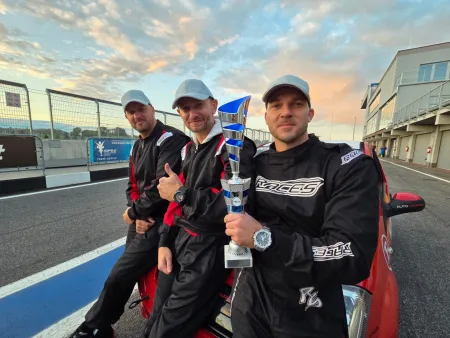 1432_racing-slovakia_ring-zari_2025-4