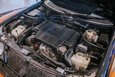 mercedes-benz-e-60-amg-rada-w210-12