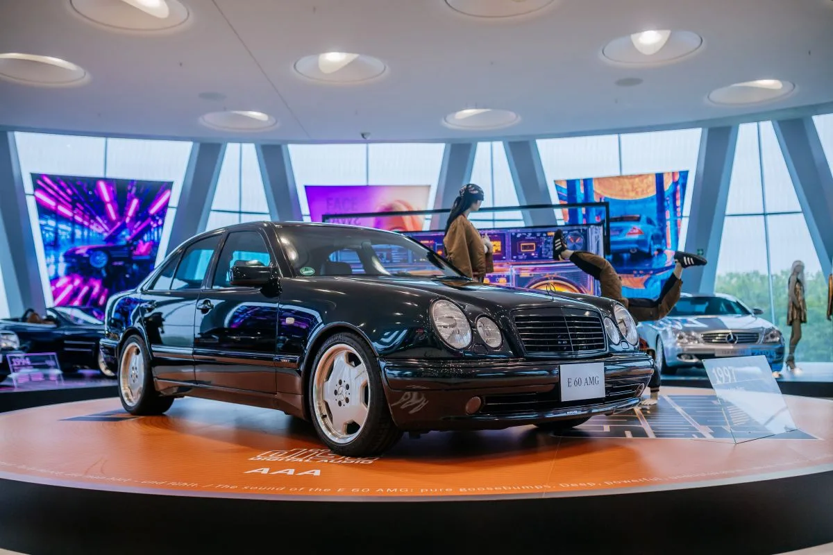 mercedes-benz-e-60-amg-rada-w210-2
