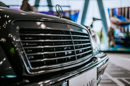 mercedes-benz-e-60-amg-rada-w210-3