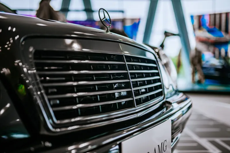 mercedes-benz-e-60-amg-rada-w210-3