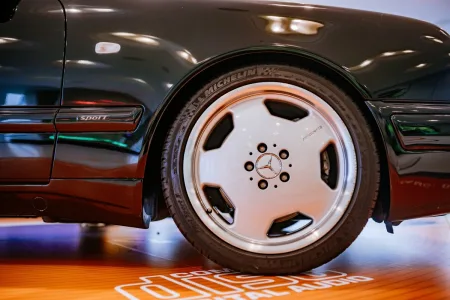 mercedes-benz-e-60-amg-rada-w210-4