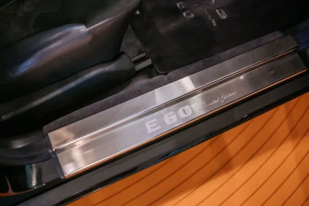 mercedes-benz-e-60-amg-rada-w210-6