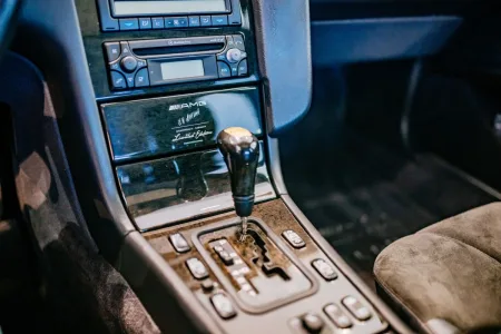 mercedes-benz-e-60-amg-rada-w210-9
