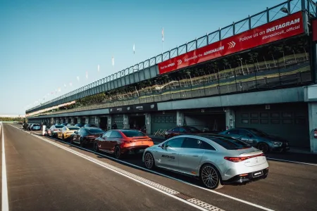 amg-experience-on-track-automotodrom-brno-rijen-2025
