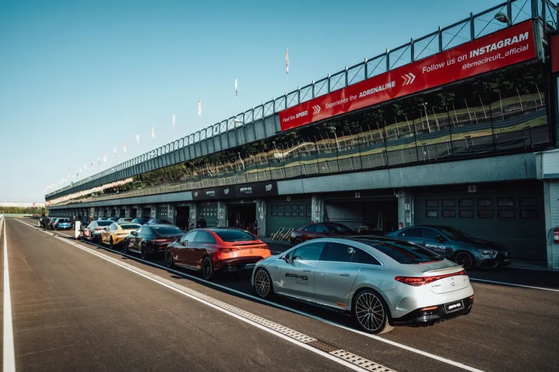 amg-experience-on-track-automotodrom-brno-rijen-2025