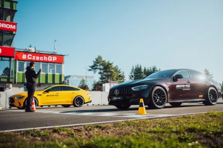 amg-experience-on-track-automotodrom-brno-rijen-2025-11