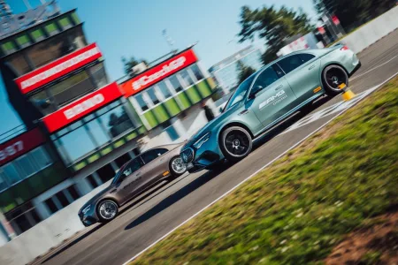 amg-experience-on-track-automotodrom-brno-rijen-2025-12