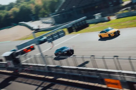 amg-experience-on-track-automotodrom-brno-rijen-2025-13