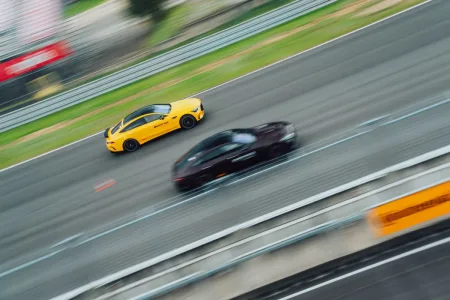 amg-experience-on-track-automotodrom-brno-rijen-2025-14