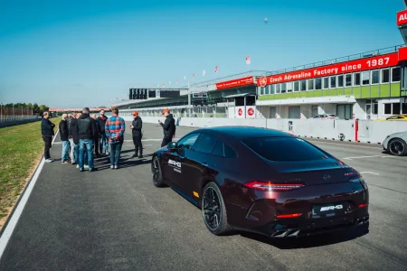 amg-experience-on-track-automotodrom-brno-rijen-2025-15