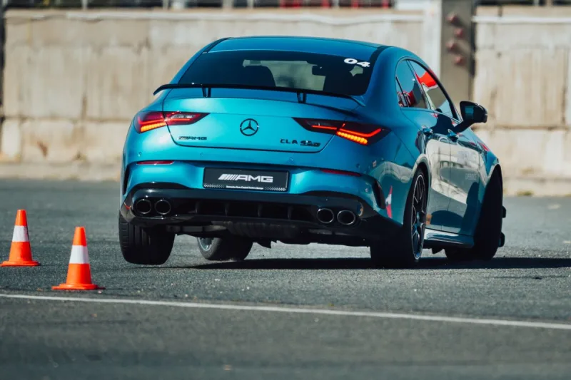 amg-experience-on-track-automotodrom-brno-rijen-2025-16