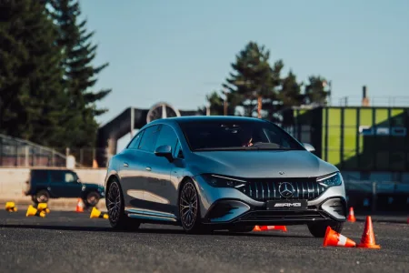 amg-experience-on-track-automotodrom-brno-rijen-2025-17