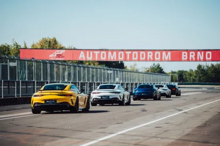 amg-experience-on-track-automotodrom-brno-rijen-2025-18