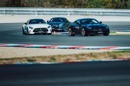 amg-experience-on-track-automotodrom-brno-rijen-2025-19