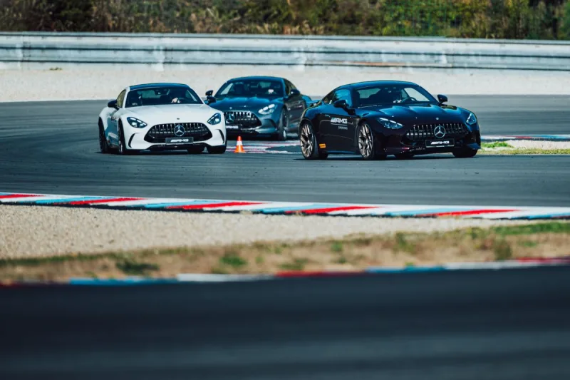 amg-experience-on-track-automotodrom-brno-rijen-2025-19
