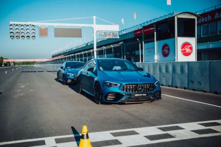 amg-experience-on-track-automotodrom-brno-rijen-2025-2