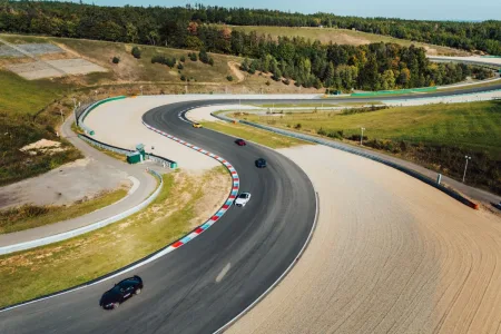 amg-experience-on-track-automotodrom-brno-rijen-2025-20