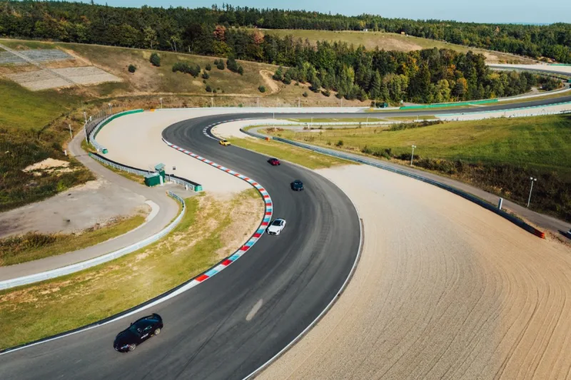 amg-experience-on-track-automotodrom-brno-rijen-2025-20