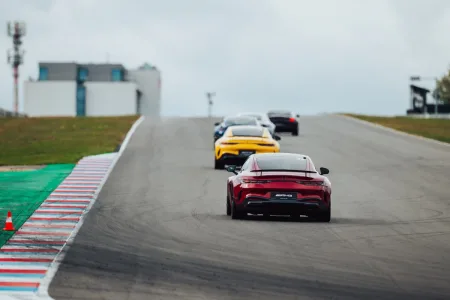 amg-experience-on-track-automotodrom-brno-rijen-2025-21