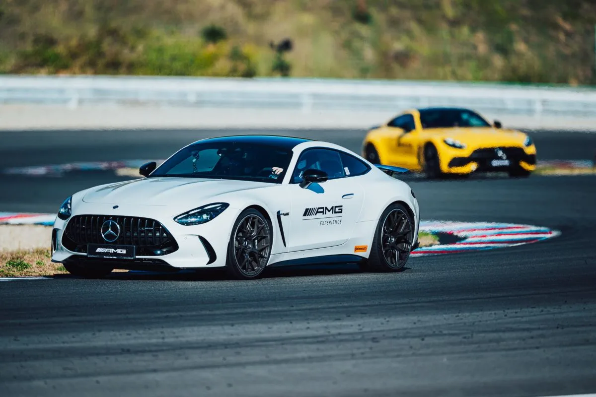 amg-experience-on-track-automotodrom-brno-rijen-2025-22