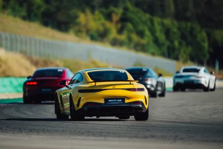 amg-experience-on-track-automotodrom-brno-rijen-2025-23