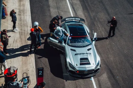 amg-experience-on-track-automotodrom-brno-rijen-2025-24