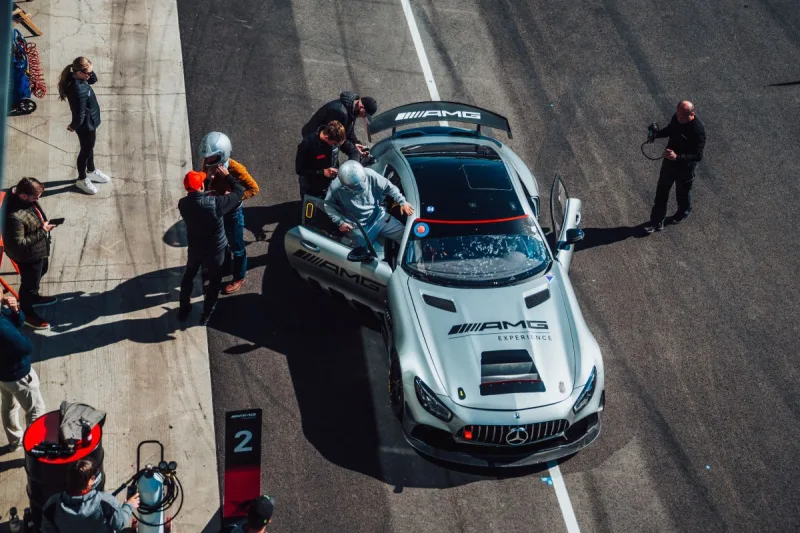 amg-experience-on-track-automotodrom-brno-rijen-2025-24