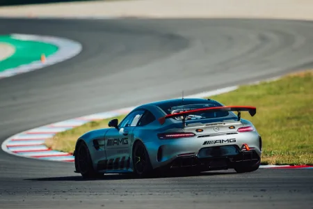 amg-experience-on-track-automotodrom-brno-rijen-2025-25