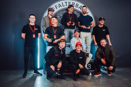 amg-experience-on-track-automotodrom-brno-rijen-2025-26