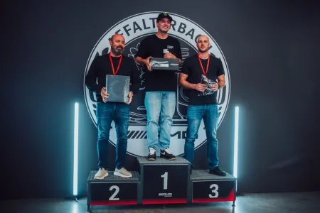 amg-experience-on-track-automotodrom-brno-rijen-2025-27