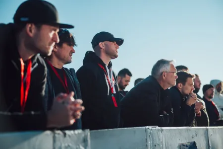 amg-experience-on-track-automotodrom-brno-rijen-2025-3