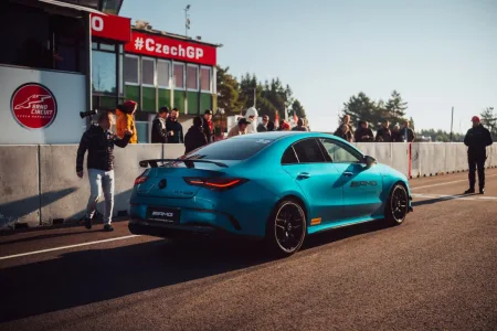 amg-experience-on-track-automotodrom-brno-rijen-2025-4