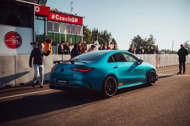 amg-experience-on-track-automotodrom-brno-rijen-2025-4